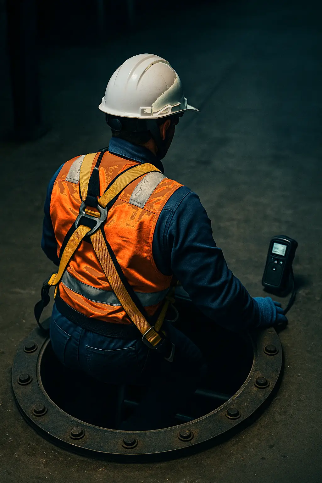 ac background lighter v2