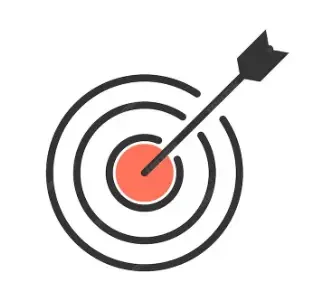 schermafbeelding 2025 10 22 174938