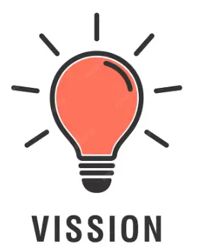 vission
